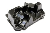 Kabelkanal / Kabelschlauch - Makita Makpac - 839252-4