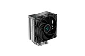 CPU Kühler - DeepCool AK400 - CPU-Luftkühler - Max 29 dBA - R-AK400-BKNNMN-G-1