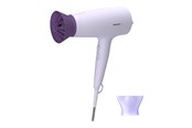 Haartrockner / Föhne - Philips Haartrockner / Föhne Series 3000 - 2100 W - BHD341/10 Hair Dryer