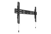 Wandhalterungen, AV-Halterungen & AV-Möbel - Multibrackets M Universal Wallmount Outdoor Fixed Medium - Max 50 kg - recommended for 75" - 6683