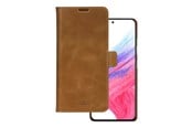 Handys - Cover & Cases - dbramante1928 Lynge - LY53GT001508