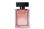Parfüm und Düfte - Narciso Rodriguez Musc Noir Rose Eau de Parfum 50 ml - 3423222055523