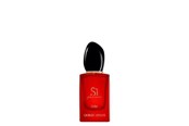 Parfüm und Düfte - Giorgio Armani Si Passione Éclat - 30 ml - 3614273604901