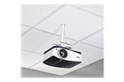 Beamerzubehör und Beschläge - Chief SYSAUW - Projector mount kit - SYSAUW