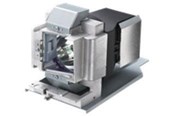 Projektor Lampen - CoreParts - ML12817