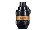 Parfüm und Düfte - Viktor & Rolf Spicebomb Extreme EDP - 50 ml - 3614270659652