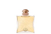 Parfüm und Düfte - Hermès 24 Faubourg Eau de Parfum 100 ml - 3346130011071