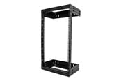 Rack-Gehäuse - StarTech.com RACK-18U-20-WALL-OA - RACK-18U-20-WALL-OA