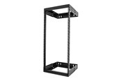 Rack-Gehäuse - StarTech.com RACK-24U-20-WALL-OA - RACK-24U-20-WALL-OA