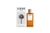 Parfüm und Düfte - LOEWE Solo Pour Homme EDT 100 ml - 100 ml0 - 8426017070478