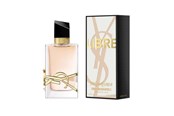 Parfüm und Düfte - Yves Saint Laurent Libre Eau de Toilette 50 ml - O-WV-404-50