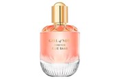 Parfüm und Düfte - Elie Saab Girl Of Now Forever Edp 90 ml - 7640233340226