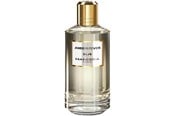 Parfüm und Düfte - Mancera Amber Fever Edp Spray - 120 ml - 3760265193196