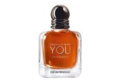 Parfüm und Düfte - Giorgio Armani Emporio Stronger With You Intense EDP - 50ml - 3614272225701
