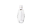Parfüm und Düfte - Montblanc Signature Eau de Parfum 30 ml - 3386460113601