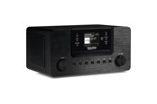Micro & Mini-Systeme - TechniSat DigitRadio 570 CD IR - 0000/3953