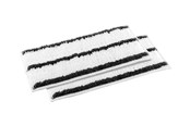 Fensterreiniger - Kärcher Tile Cloths for KV 4 - 2.633-927.0