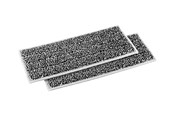 Fensterreiniger - Kärcher Scouring Cloths for KV 4 - 2.633-926.0