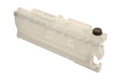 Druckerzubehör - Tinte & Toner - Toshiba TB FC30P - 6B00000756