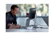 Systemzubehör - Kensington MicroSaver - K65049WW