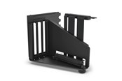 Gehäusezubehör - NZXT Vertical GPU Mounting Kit - AB-RH175-B1
