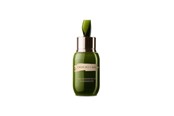 Gesichtspflege - La Mer The Concentrate 50 ml - 747930131663