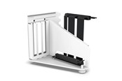 Gehäusezubehör - NZXT Vertical GPU Mounting Kit *DEMO* - AB-RH175-W1