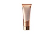 Körperpflege - SANSAI Silky Bronze Self Tanning For Face 50 ml - 4973167953952
