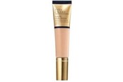 Make-Up - Esteé Lauder Futurist Hydra Rescue SPF 45 - 35 ml - 3N1 Ivory Beige - 887167466715
