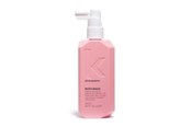 Haircare - Kevin Murphy Body.Mass Treatment for Thining Hair 100 ml - 9339341035565