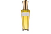 Parfüm und Düfte - Rochas Madame EDT 100ml - 3386460078573