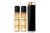 Geschenkbox - Chanel No 5 Giftset - 3145891051209