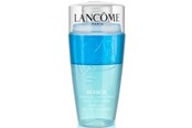 Gesichtspflege - Lancôme Bi-Facil Makeup Remover 75 ml - C-LA-930-75