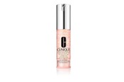 Gesichtspflege - Clinique Moisture Surge Eye 96-Hour Hydro-Filler Concentrate - 15ml - 020714984236