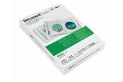Laminierung - GBC Document™ Laminiertasche für Dokumente, glänzend, Format A4, 2 x 250 Mikron - IB586040