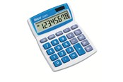 Taschenrechner - Ibico 208 X Tischrechner - IB410062