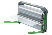 Laminierung - GBC Foton 30 Nachfüllbare Folienkassette mit 100 mic  Laminierrolle hochgläzend - 4410024
