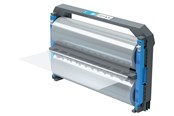 Laminierung - GBC Foton 30 Nachfüllbare Folienkassette mit 75 mic  Laminierrolle hochgläzend - 4410023
