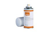 Konferenz und Präsentation - Nobo Deepclene Plus Whiteboard Reinigungsspray 150 ml - 34538408
