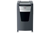 Makulatoren / Aktenvernichter - Rexel Momentum Extra XP422+ Anti-Papierstau Partikelschnitt-Aktenvernichter - 2021422XEU