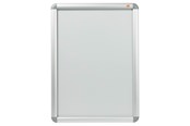 Konferenz und Präsentation - Nobo Premium Plus Plakatrahmen A2 - 1902212