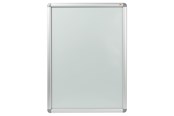 Konferenz und Präsentation - Nobo Premium Plus Plakatrahmen A1 - 1902211