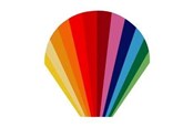 Foto & Video Zubehör - Walimex lighting filter kit - colour correction - 16863