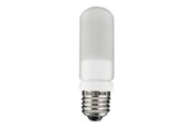 Foto & Video Zubehör - Walimex lamp - 15206