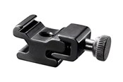 Foto & Video Zubehör - Walimex Universal Flash Shoe - mounting adapter - 18231
