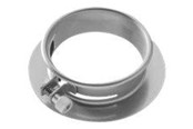 Foto & Video Zubehör - Walimex Profoto - quick change accessory - 15875