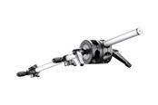 Foto & Video Zubehör - Walimex Reflector Bracket 10-168cm - mounting bracket - 13544