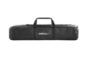 Freizeit & Reisen - Walimex Pro - 15353