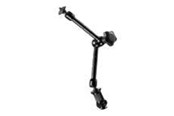 Foto & Video Zubehör - Walimex pro Magic Arm - 18582