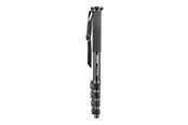 Tripods & Stative - Walimex FT-1502 Pro monopod - 14775